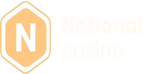 national casino erfahrungen auszahlung